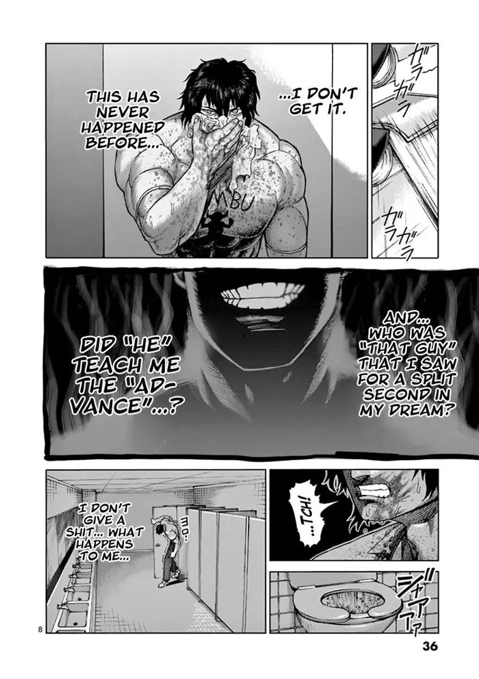 Kengan Ashura Chapter 83 image 08_optimized